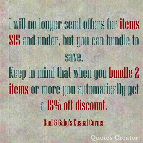 Dressed up by Gymboree Off White Cropped Cardigan/Sweater
Size L (10-12) - Picture 5 of 10